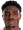 Emmanuel Chukwu