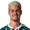 Miguel Silveira