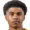 Ronald Arboleda Balanta