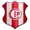Oriente Petrolero