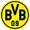 Borussia Dortmund II