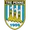 Tre Penne
