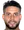 Gabriel Ramirez