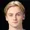 Hannes Philip Jorgen Lennartsson