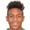 Fabio Ronaldo Costa Conceicao