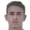 Vinicius Lira