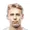 Mads Agger