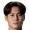 Naru Yasuda