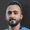 Ahmed El Sheikh