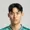 Kim Yi-Seok