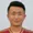 Rim Chang-Woo