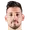 Lautaro Torres