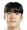 Park Se-Jin