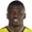 Peter Etebo