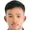 Thawatchai Inprakhon