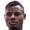 Jovanie Tchouatcha