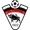 Tauras