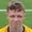 Charlie Caton