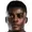 Alexander Olabanjo Ogunji