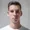 Conor Noss