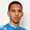 Rivaldo Vitor Borba Ferreira Junior