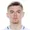 Dino Salihovic