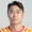 Jung Sung-Woo
