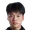 Shen You