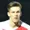 Jack Mckay