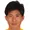 Ryo Sato