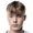 Mikkel Kannegaard