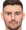 Darren King
