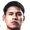 Facundo de la Cruz