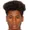 Alexis Andre