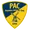 Paradou AC