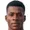 Dango Ouattara