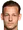 Mario Andric