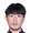Li Shuaiqi