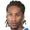 Gerson Rodrigues