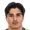 Kawa Sulaiman