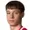 Matijus Remeikis