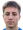 Stefan Stefanov