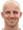 Lubomir Ivanko Macej