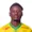 Anthony Limbombe
