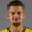 Niclas Thiede