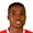 Victor Adeboyejo