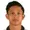 Nik Muhammad Sharif Haseefy Bin Mohd Lazim