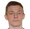 Andrey Naporko
