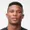 Sibusiso Mthethwa