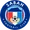Sabah FA